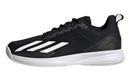 Zapatillas Courtflash Speed Para Tenis Ig9537 adidas