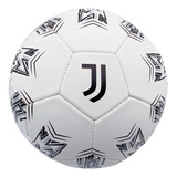 Pelota De Fútbol Drb Juventus Estadios N°5 Oficial 