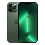 iPhone 11 Pro Max 256 Gb Verde Meia-noite Vitrine
