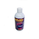 Liquido Limpieza Filtros De Aire Bmb Competicion