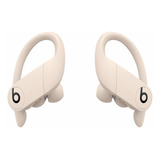 Audífonos Beats Powerbeats Mkpy2bz/a