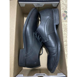 Zapatos Dockers 28mx