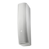 Bafle Instalacion Jbl Cbt70j-wh 500w Columna Line Array