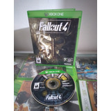 Fallout 4 - Xbox One