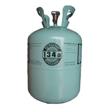Garrafa Gas Refrigerante R134a X13,6kg