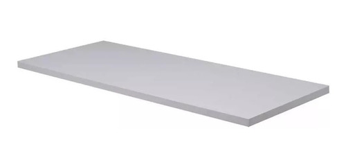 Prateleiras 25mm Nicho Mdf 150x20 Branco 1,50 Metro X 20cm .