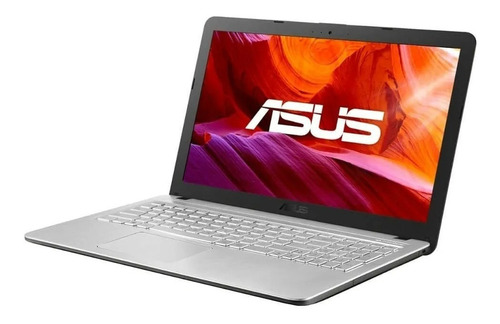 Asus X543ua, Intel Ci5 8va, Ram 8gb, Ssd 256gb + Mouse