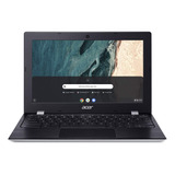 Acer Chromebook 311 Cb311-9h-c12a Computadora Portátil, In.