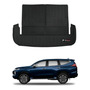 Emblema Mitsubishi Montero Pajero Hard Top Persiana Logo 