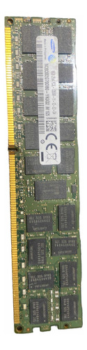 Memoria Ram Server/workstation. 16 Gb Ddr 3