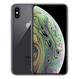 Apple iPhone XS 64gb 4gb Ram Smartphone 5.8 PuLG