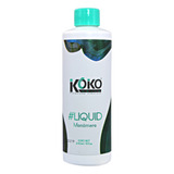Monómero Liquido Acrílico Para Uñas 8oz Koko