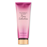  Victoria´s Secret Body Lotion, Crema Para El Cuerpo