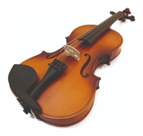 Violín Greko Mv1410af 3/4