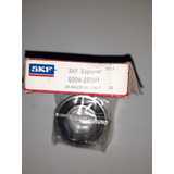 Balero Skf 6004-2rsh