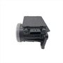 Sensor Maf Mitsubishi Montero Dakar Limited Galant Eclipse Mitsubishi Galant