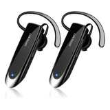 Auricular Bluetooth Para Telefono Celular Manos Libres Auric