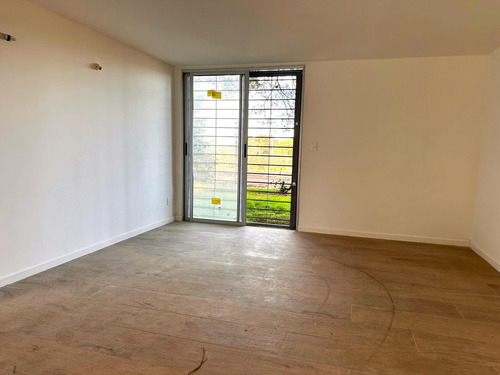 Venta Casa De Dos Dormitorios Con Excelente Ubicación Costa Urbana - Imagen 3