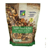 Trail Mix Ashley Hill Acres Sem