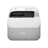 Epson Powerlite 485 w,  lúmenes Wxga Lcd Proyector