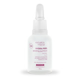 Hydra Peel Xr - Peeling Químico - 30 G - Extratos Da Terra