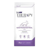 Vitalcan Therapy Gastrointestinal Feline 2 Kg Gato 