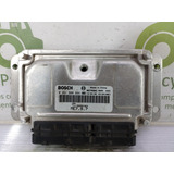 Modulo De Inyeccion Chery Tiggo 2.0 (04497359)