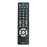 Control Remoto Mkj36998101 Para LG Tv