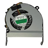 Ventilador Abanico Toshiba L800 L845 M805 Mf60090v1-c430-g99