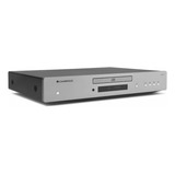 Cambridge Audio Axc25 Cd Player (lunar Grey)