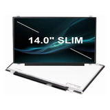 Display Pantalla Lenovo V330-14ikb V330-14arr  V330-14isk Hd