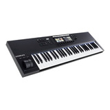 Komplete Kontrol S61 Mk2 Oficial Nf Garantia Frete Grátis