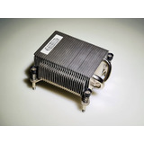 Dissipador De Calor Hp Dc7900 Usff - 480372-001