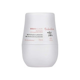 Desodorante Roll-on Aclarador 70 Ml