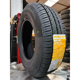 Llanta 205/70 R14 Mirage Mr-162 95h