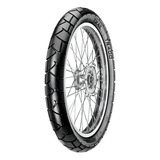 Neumático Vipal Para Honda Xre 300 Falcon 400 Xr 90/90-21 54 S Tr400