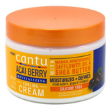 Cantu Acai Berry Curling Cre - 7350718:mL a $117990