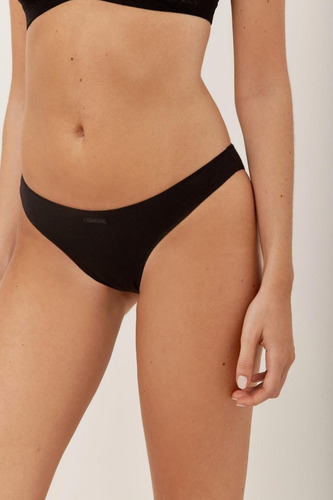 Colaless caro cuore shop
