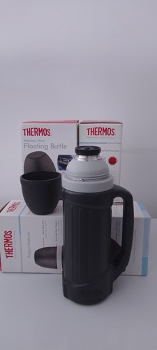 Termo Thermos