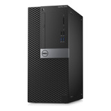 Gabinete Dell 3040 Mt