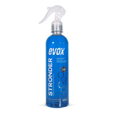 Stronder Evox 500ml Limpador Automotivo Universal Apc