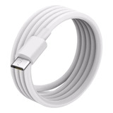 Cable Usb 2.0 Micro Usb 3 Metros 