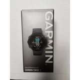 Garmin Swim 2 Smartwash Casi Nuevo