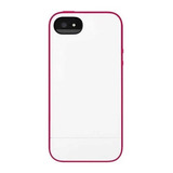 . Funda Incase Pro Slider Para iPhone SE 2016 iPhone 5s Y 5