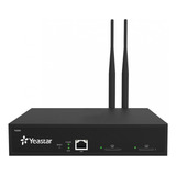 Gateway Gsm Voip Yeastar Tg200l 2 Puertos Lte 4g