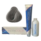  Hidracolor Tinte 90ml Tono 9.9 Rubio Platino