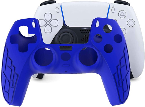 Controller Skins Juego De Fundas Para Ps5 Playstation 5 Sili