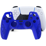 Controller Skins Juego De Fundas Para Ps5 Playstation 5 Sili