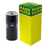  Man Wd Le W   Filter Por Mayor Y Menor Mann Filter Wd920/5 