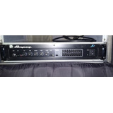 Amplificador Ampeg B2-r (350w) - Usa